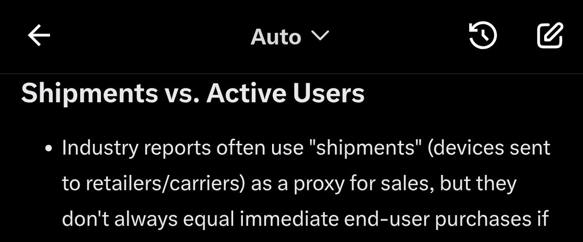 X300User tweet media