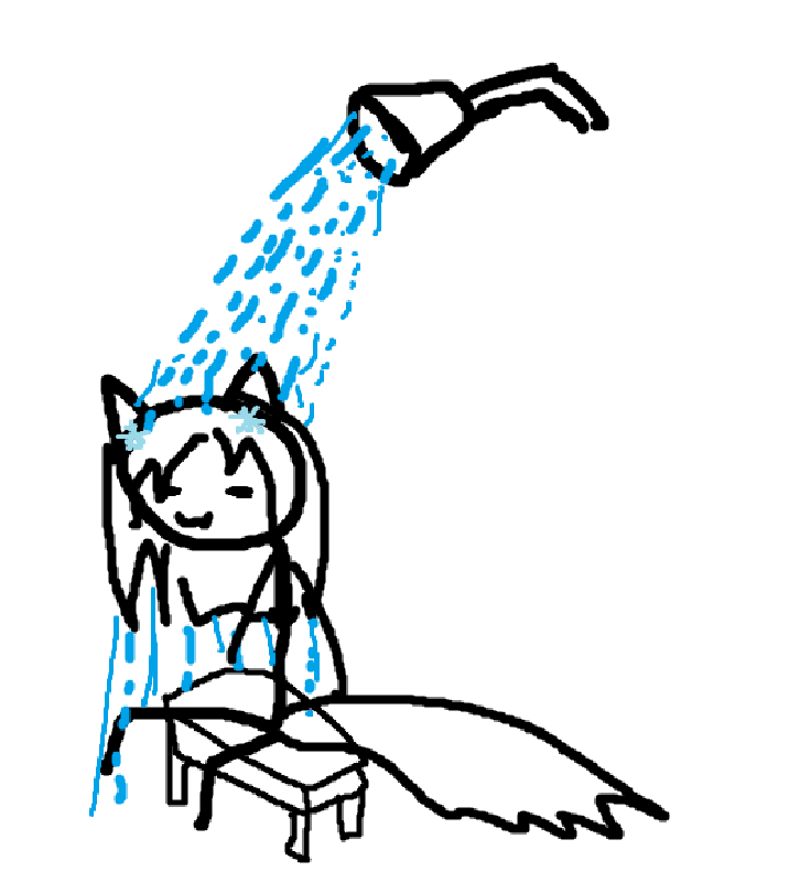 SmugAlana ❄️🔥🦊 tweet media