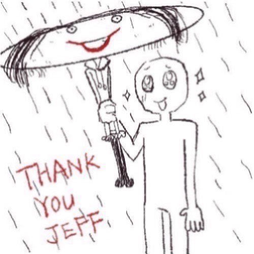 Burialatdusk tweet media