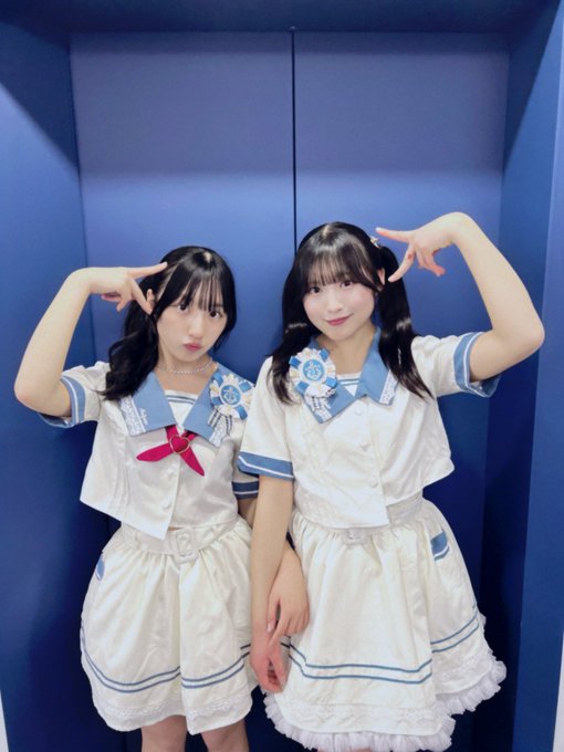 響野ユリアのTwitter画像20
