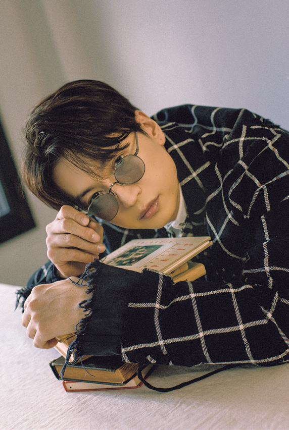 ゆ (@k13_yy8) / Posts / X