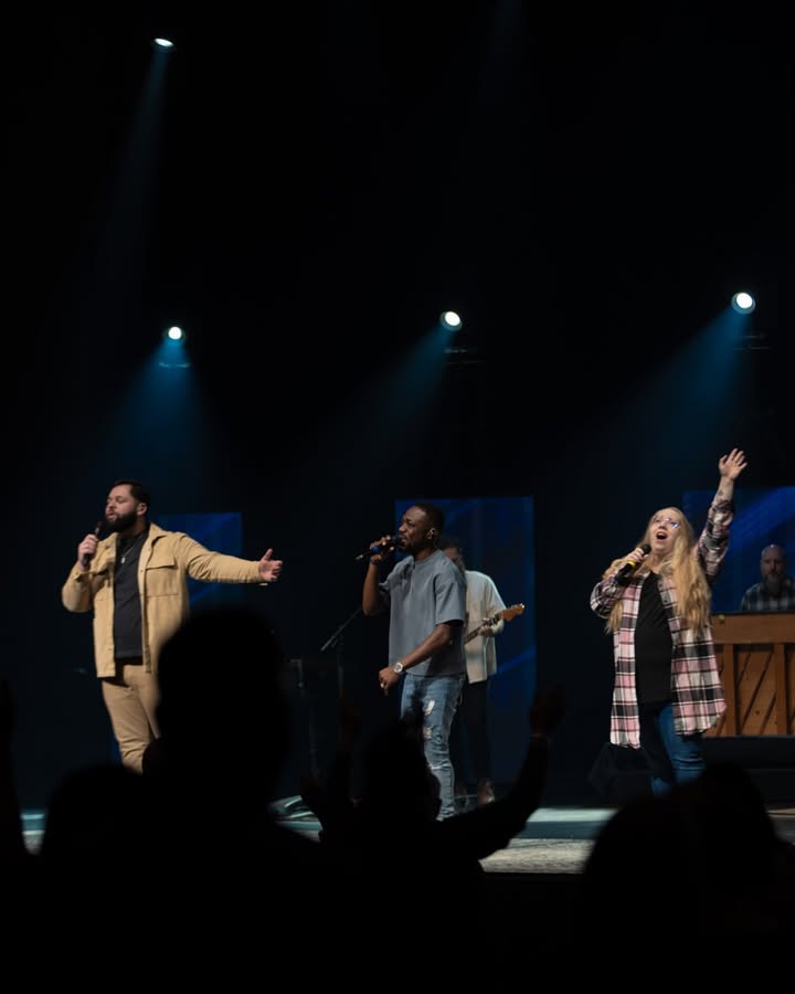 Daniel Fusco tweet media