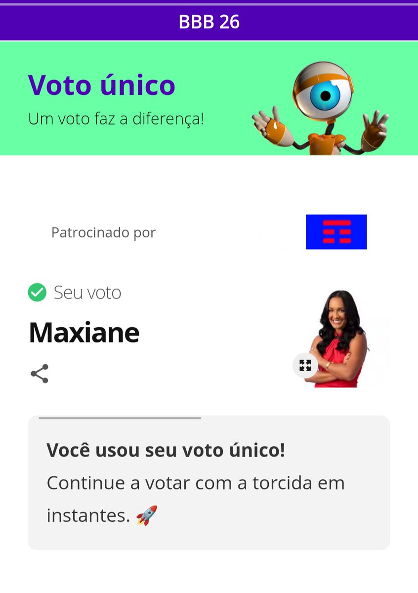 Andresa ⬛⬜🟪🟩 tweet media