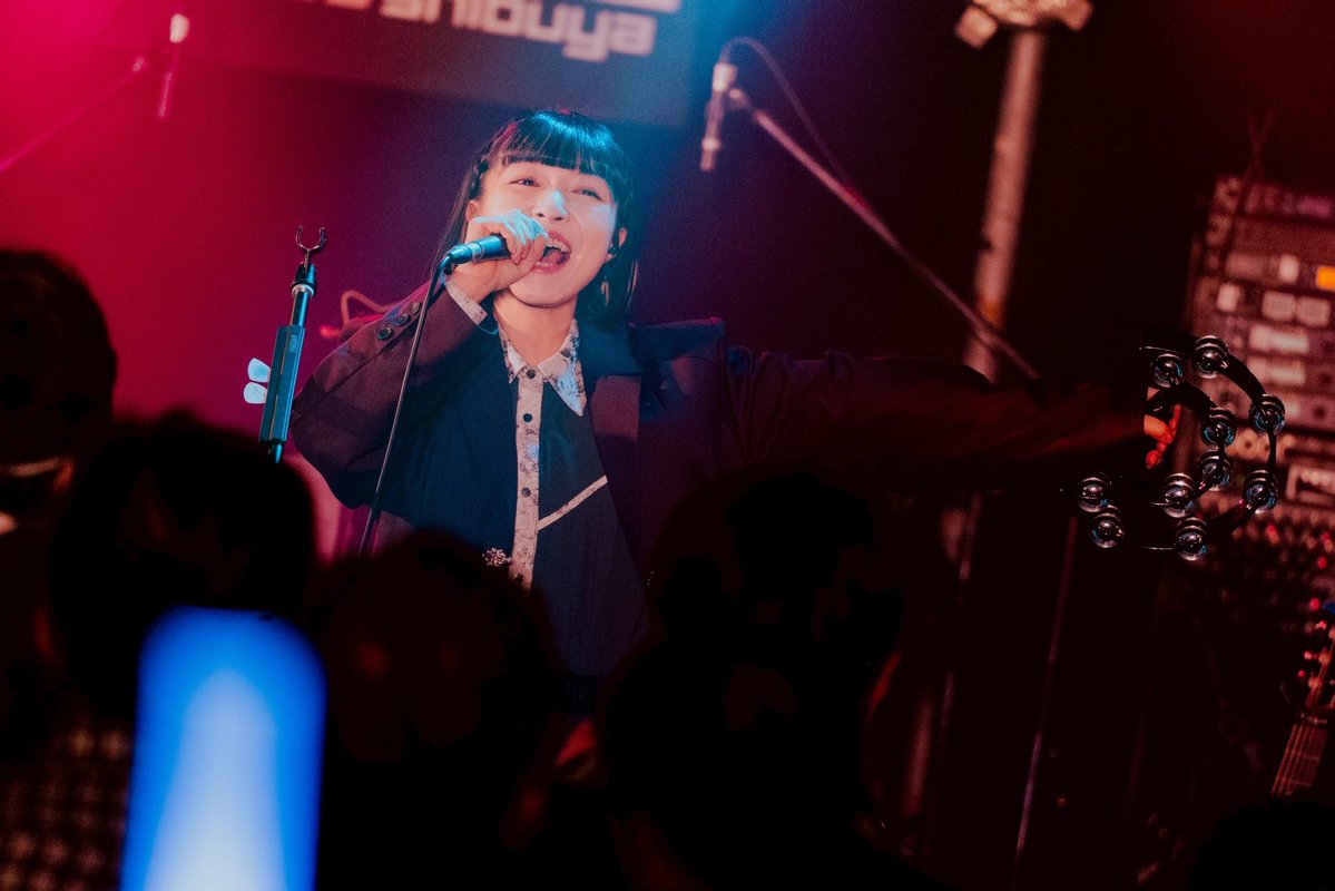 みずほ (@MIZUHO_ssw_dayo) / Posts / X