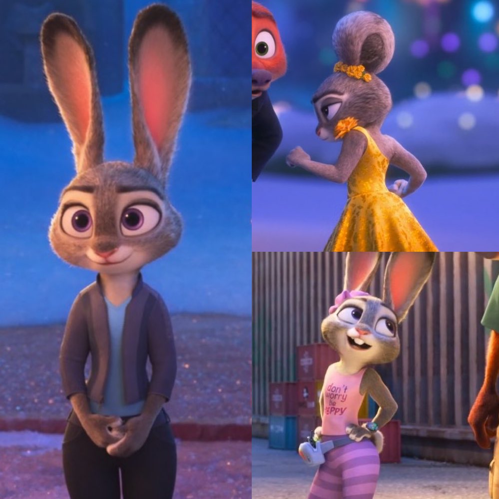 literaphobe's tweet image. body so tea it caused a worldwide leaf shortage