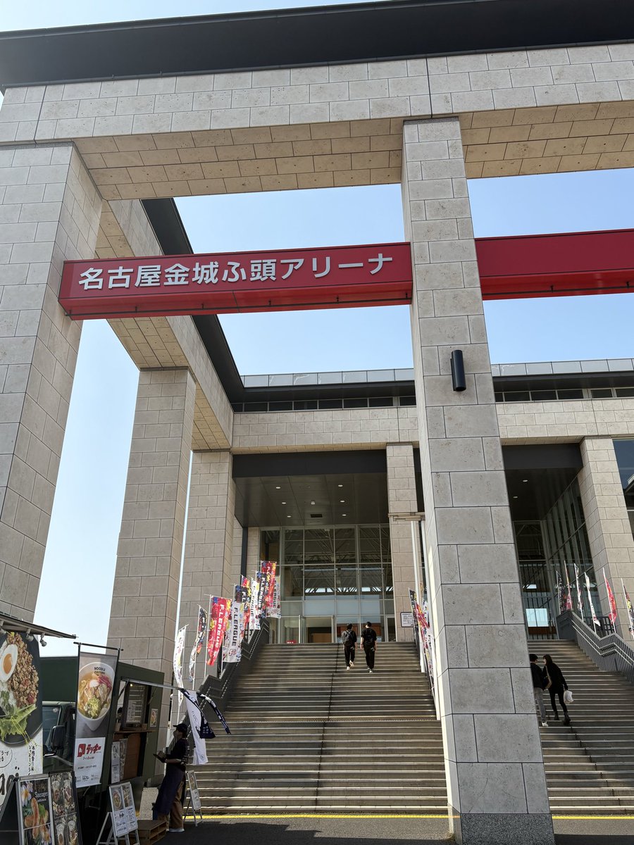 ゆりこ tweet media