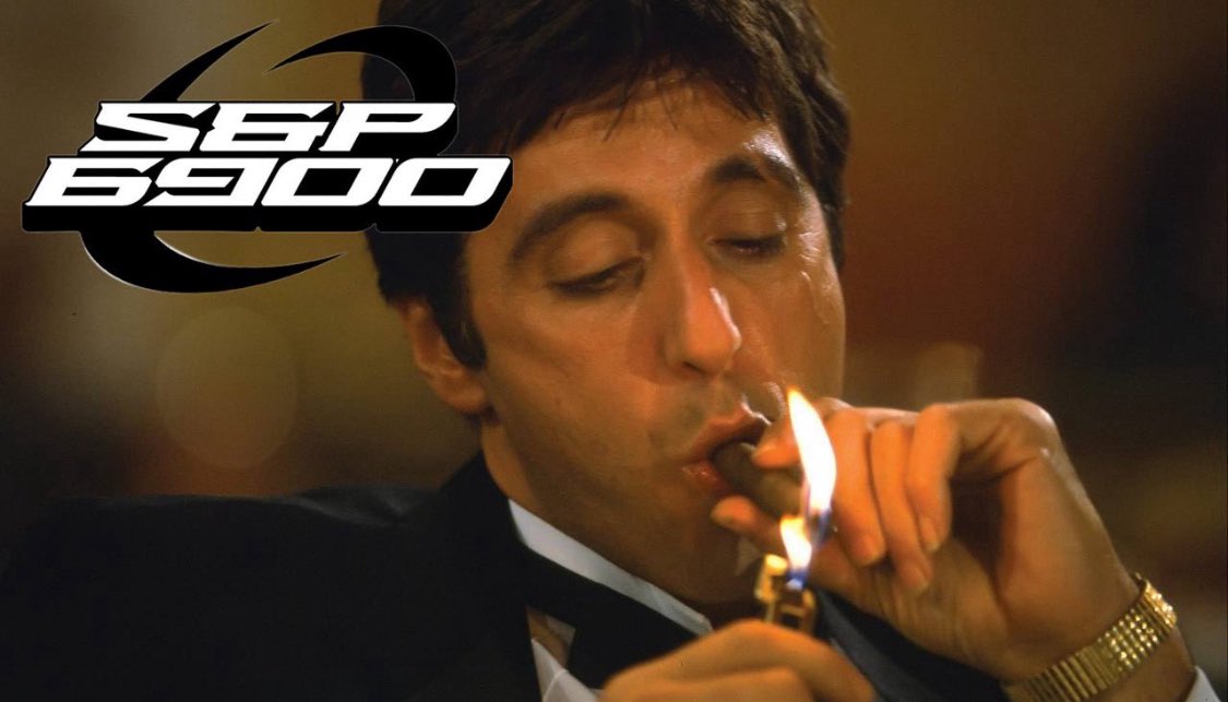 Believe It In 💹 🧲 tweet media