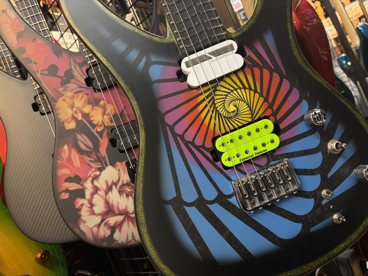 babi_the_dead_snuff king (@snuff_king_dead) / Posts / X