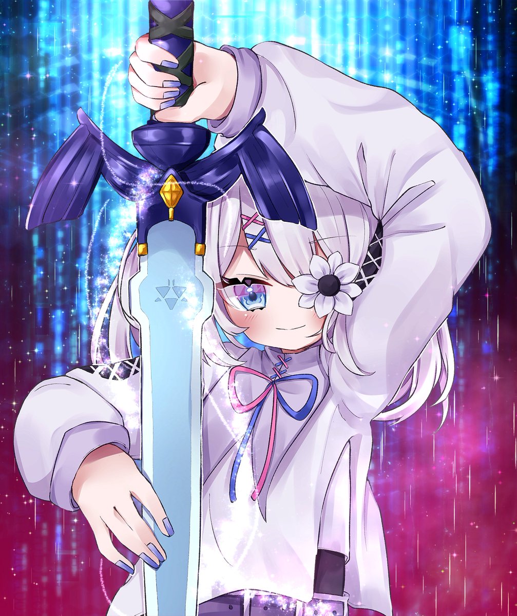 極醒きらら Vtuber【SHOW5】 (@KYKIRARA_) / Posts / X