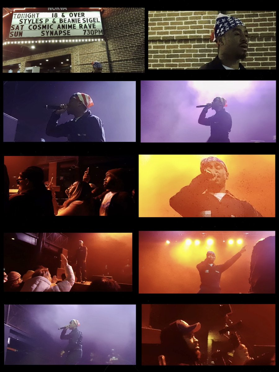 JACK JENSON tweet media