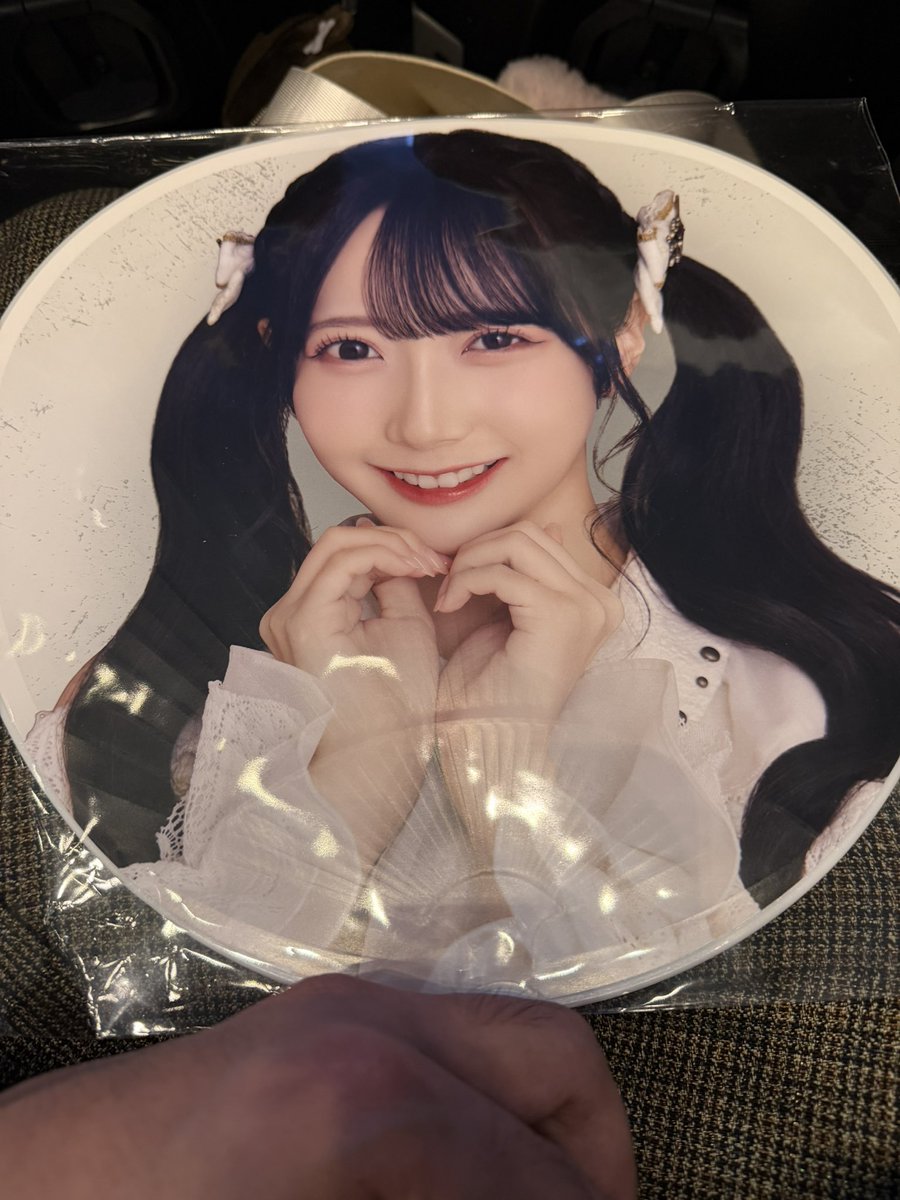 よっしゃ楽しんでいこう🙌