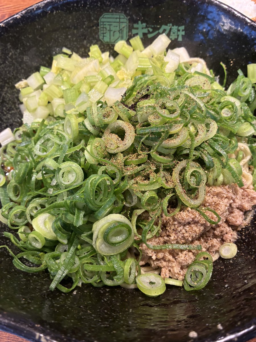 少しは出た意味を見出さないと(やる気🈚️🍐🍆)