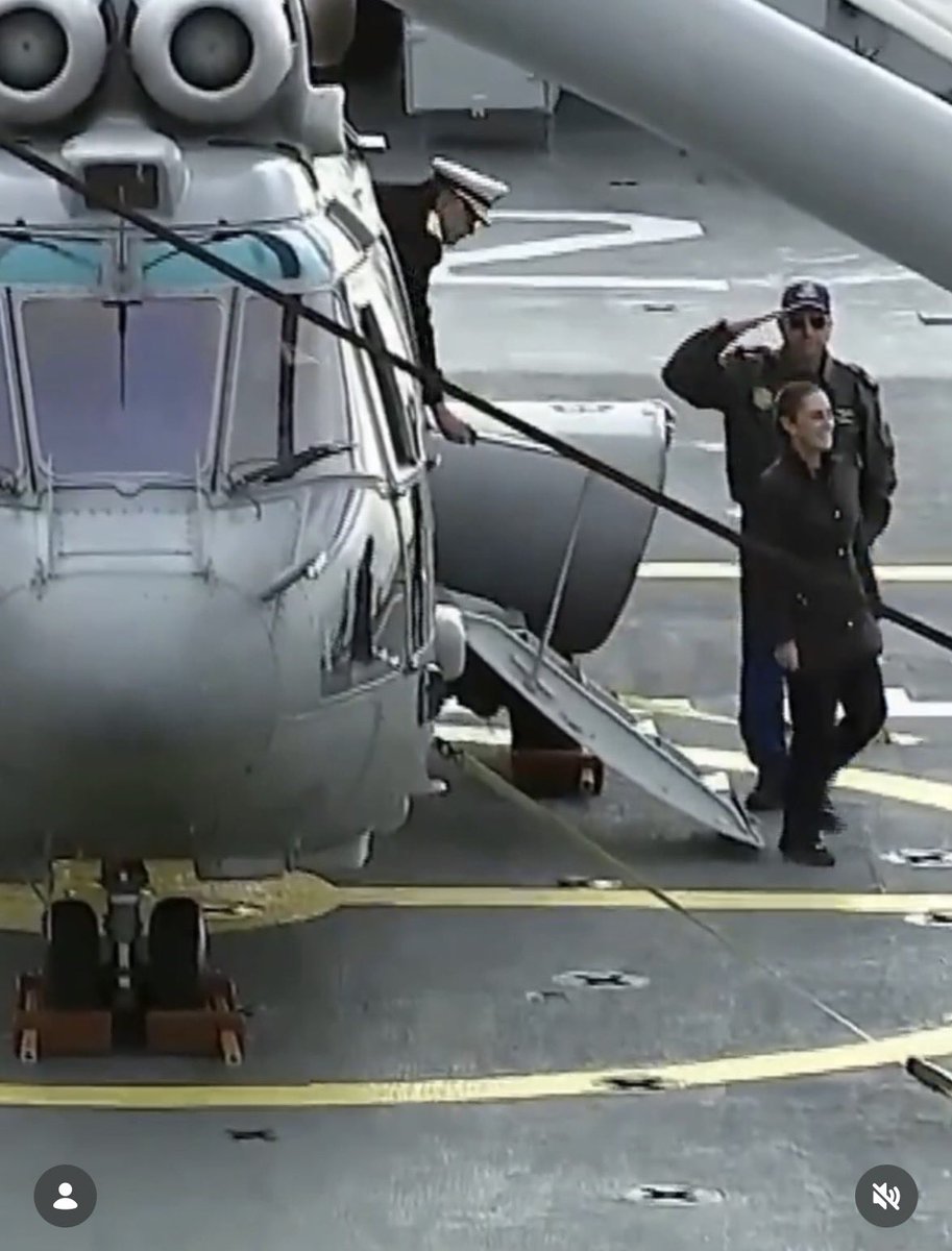 Francois Bullock (Patriote XV) tweet media