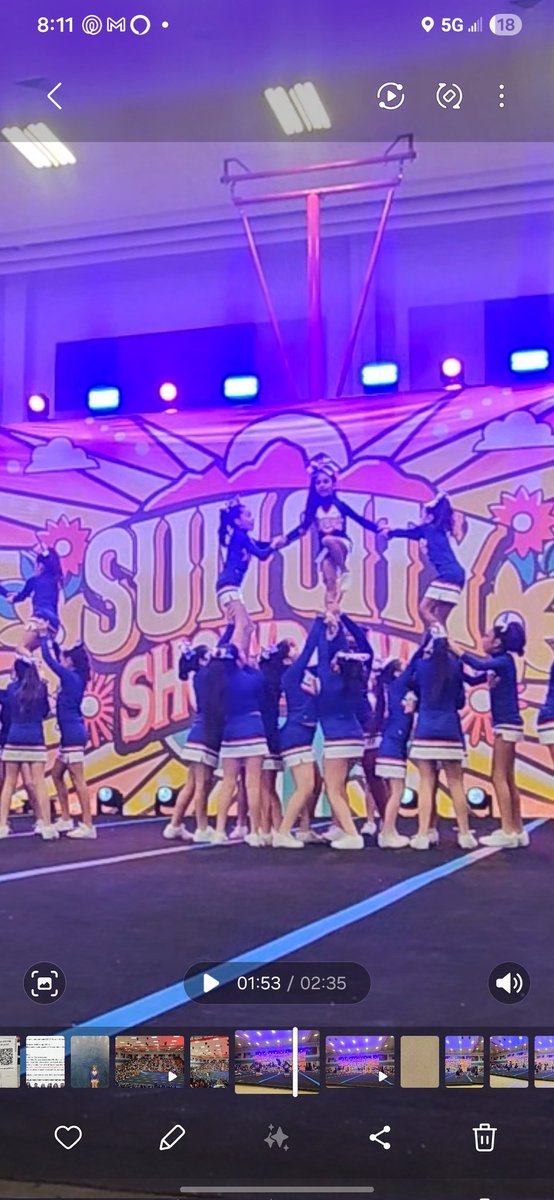 Principal Chavira, Dr. Sue A. Shook Elem. tweet media