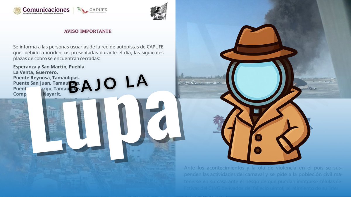 Roberto Martínez Hernández tweet media