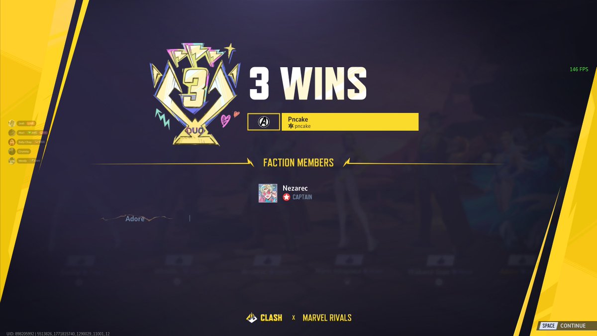 𝖠𝖣𝖮𝖱𝖤!✮⋆˙ tweet media