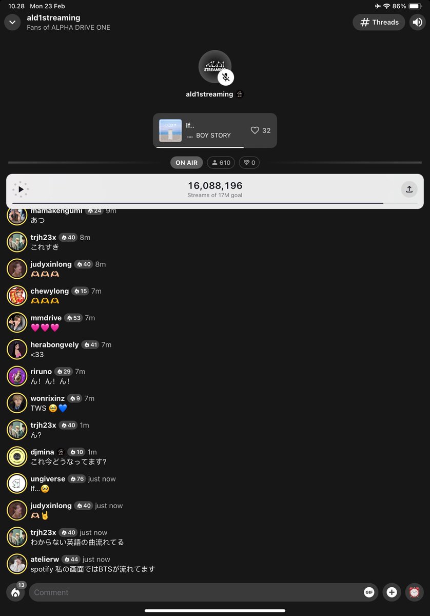 parkir sh dulu sambil ngerjain tutorial di perpus