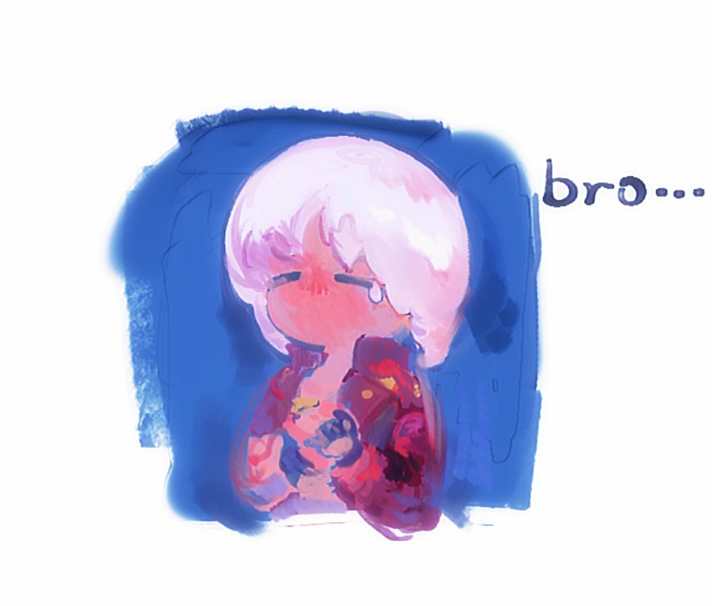 zixiao34243025's tweet image. 