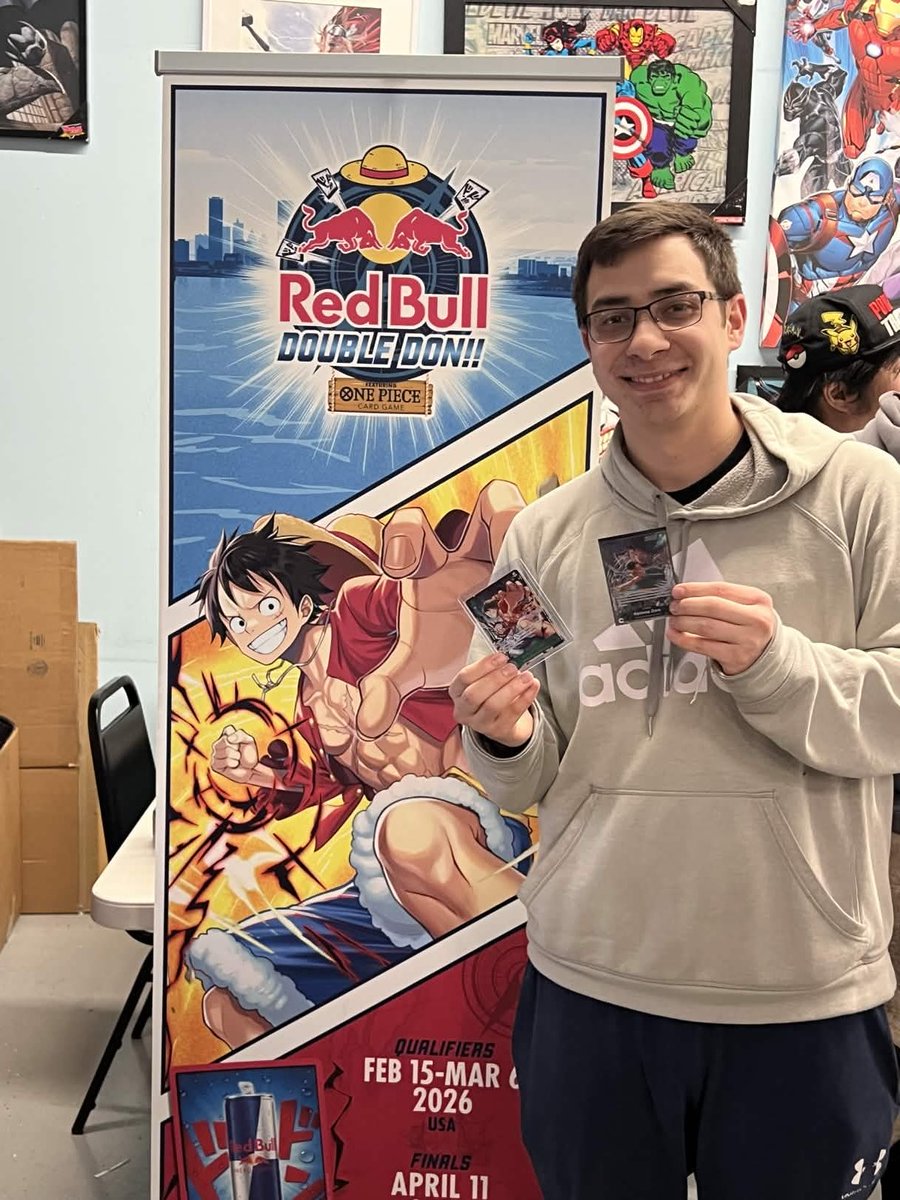 ExtraKrispy tweet media