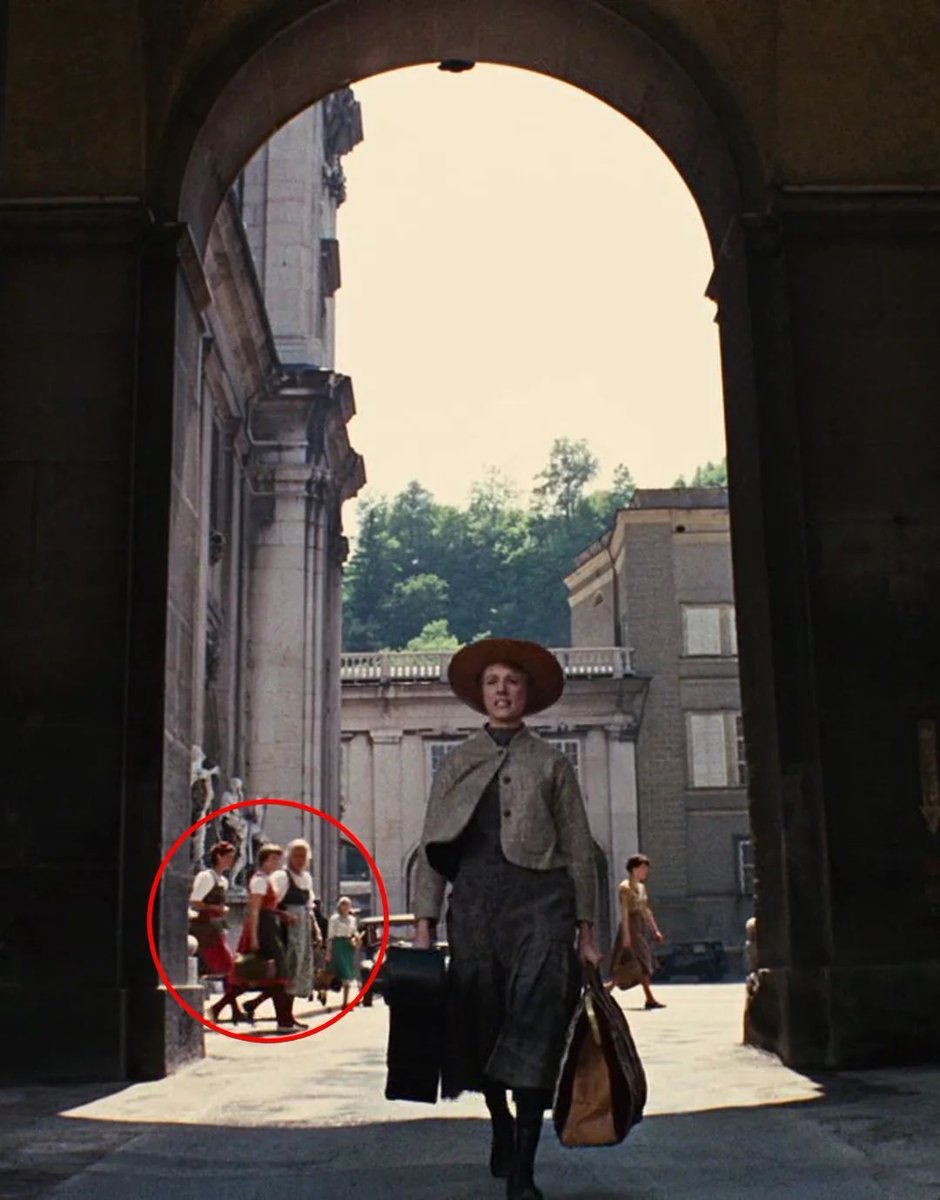 Fascinating tweet media