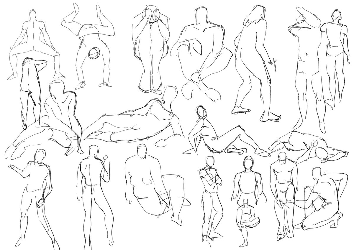 チョウ tweet media