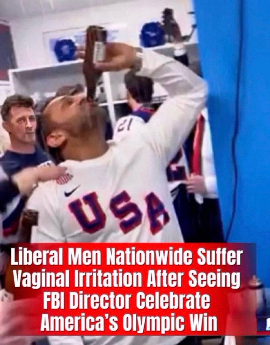 Tom McCarthy tweet media