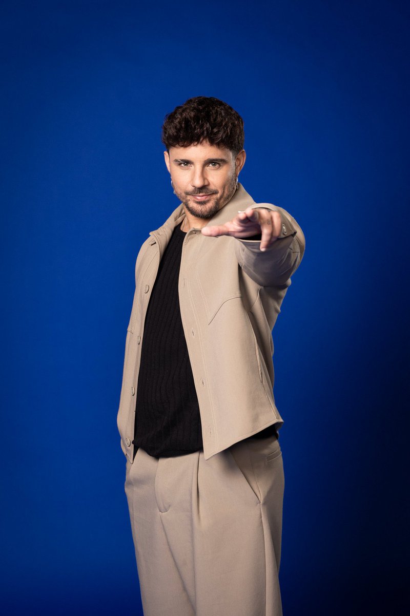 lapapela_'s tweet photo. • NOVENA EXPULSIÓN #GHDÚO4 • 

¿Qué concursante debe ABANDONAR el concurso y la casa de Gran Hermano DÚO? #GHDÚOCuentas7 #GHDÚO22F #GHDÚO23F

RT🔁 CARLOS LOZANO

MG❤️ MANUEL GONZÁLEZ https://t.co/G3qNd9Ibuv