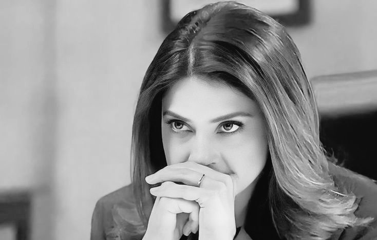 انسان کی سب سے خوبصورت دنیا خیالات کی دنیا ہے جہاں وہ اپنی مرضی کی زندگی جی سکتا ہے چاہے وہ چند لمحوں کی ہی کیوں نہ ہو...🍁
Good Morning 🌄🌞💕