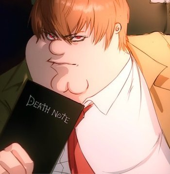 karen novia de ale tweet media