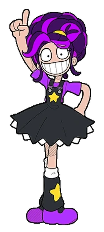 Hmmm. #SonicTheHedgehog #PoppyPlaytime #lilylovebraids