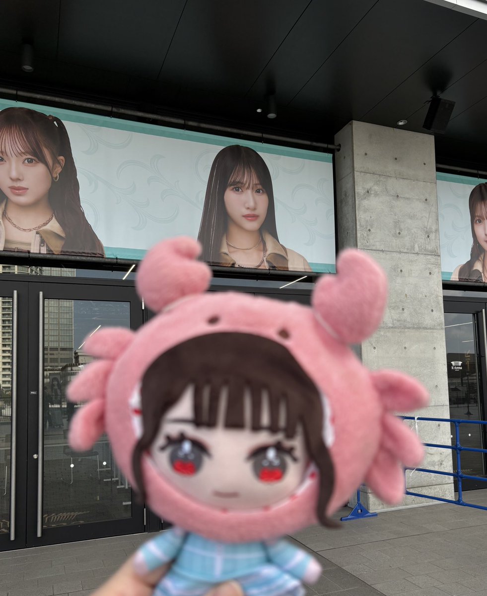 着弾。高まってきました