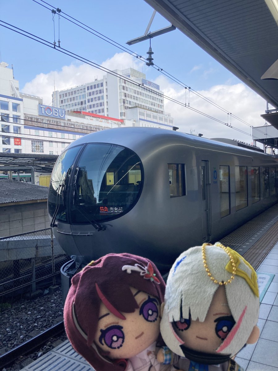 カジノ🎲💫こみトレ47「G10ab」委託参加 (@Casino_2nd) / Posts / X