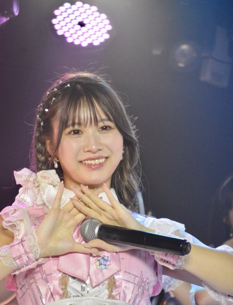 今日、あやちゃんに8日ぶりに会えるのかと思うと、震える•••。