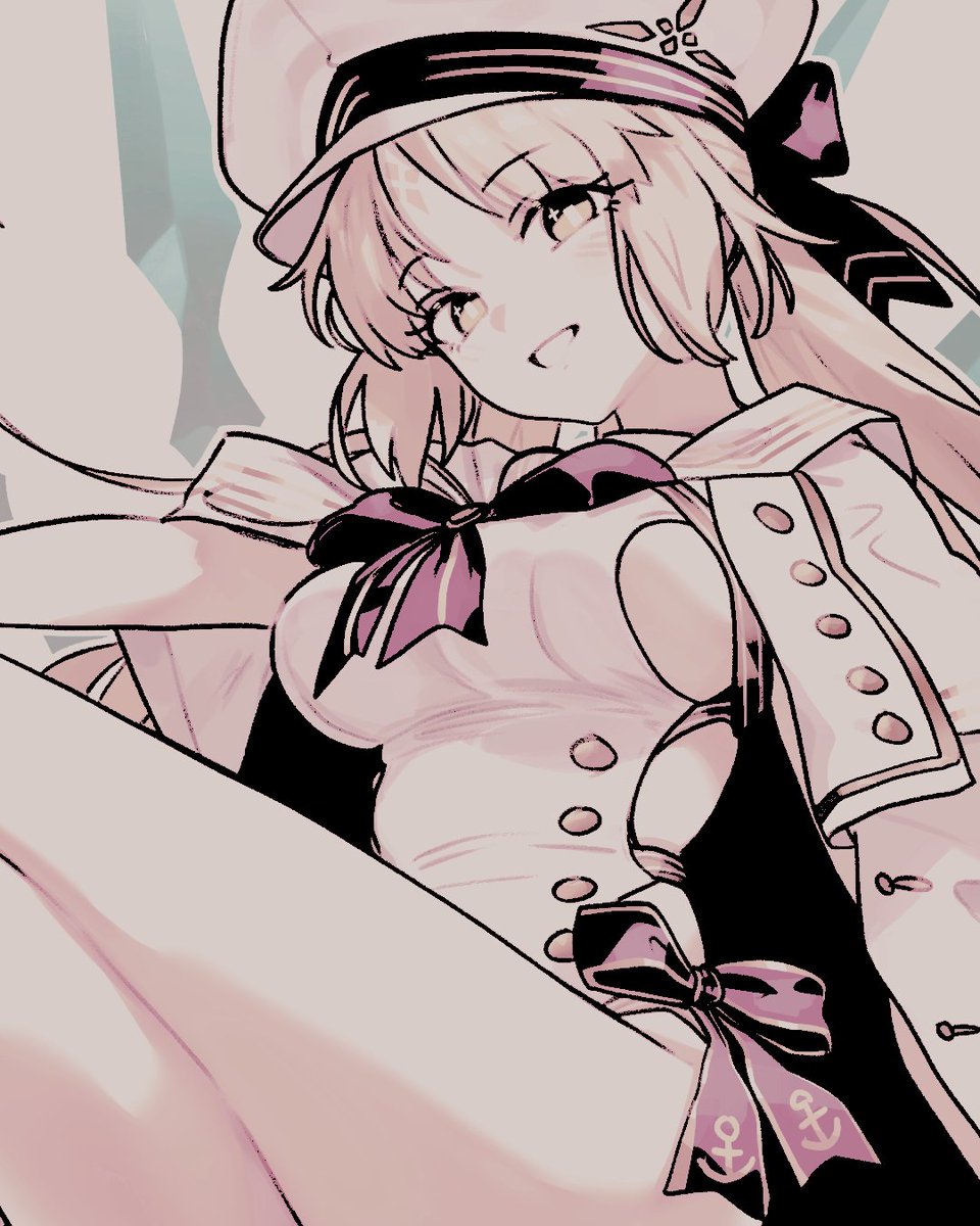 ⁪ ‍‍⁪ ⁪‍⁪ ⁪ ⁪‍⁪ ⁪*𝕮. 𝗔DELANDE. tweet media