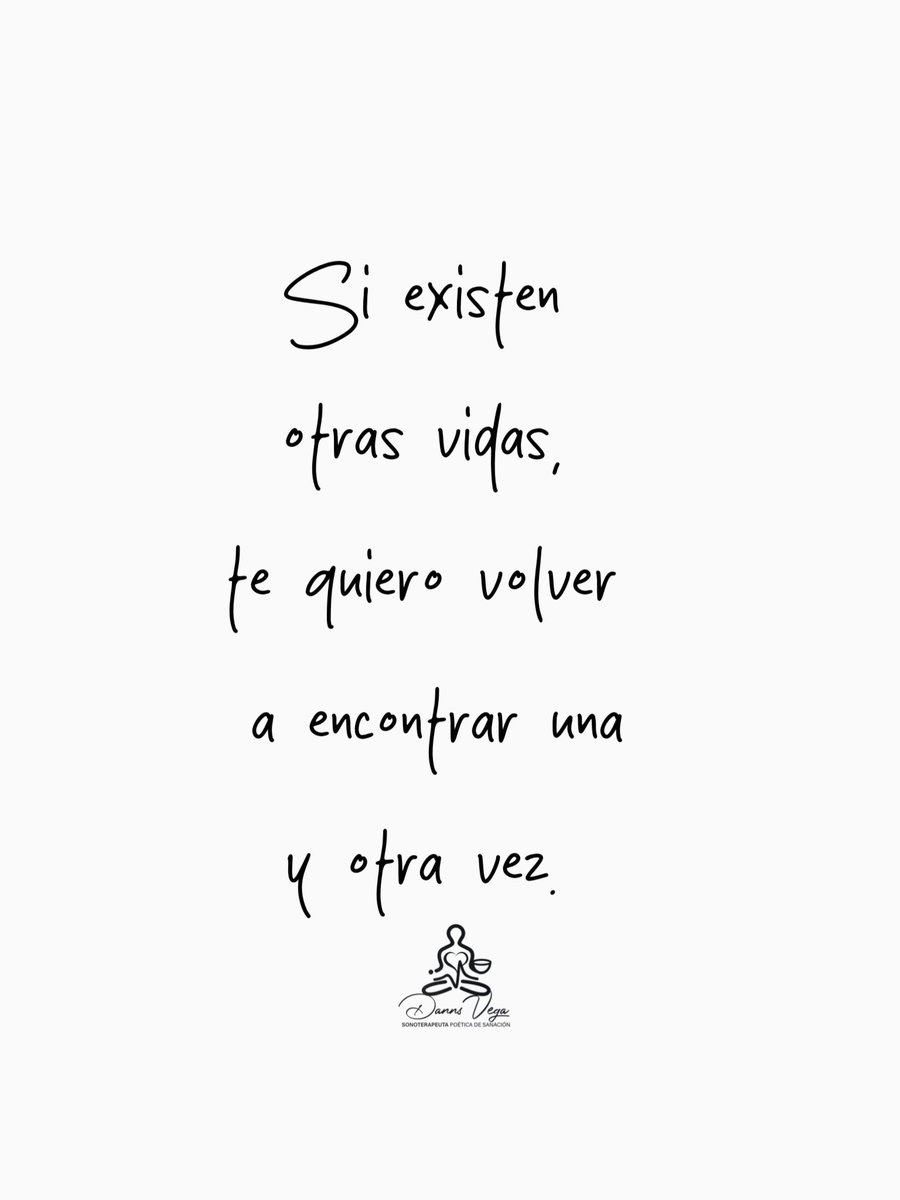 DannsVega's tweet photo. https://t.co/iwX81XWqQT