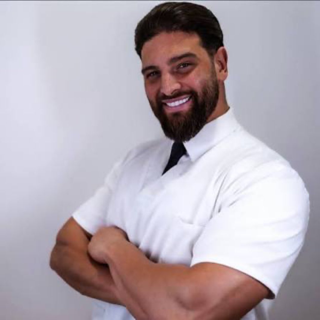 Regina Pimenta 🍅🤍🎾 tweet media