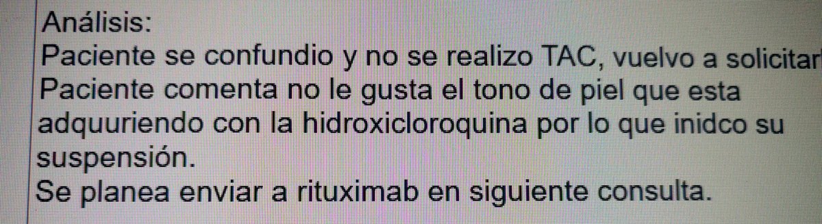 Practicon tweet media