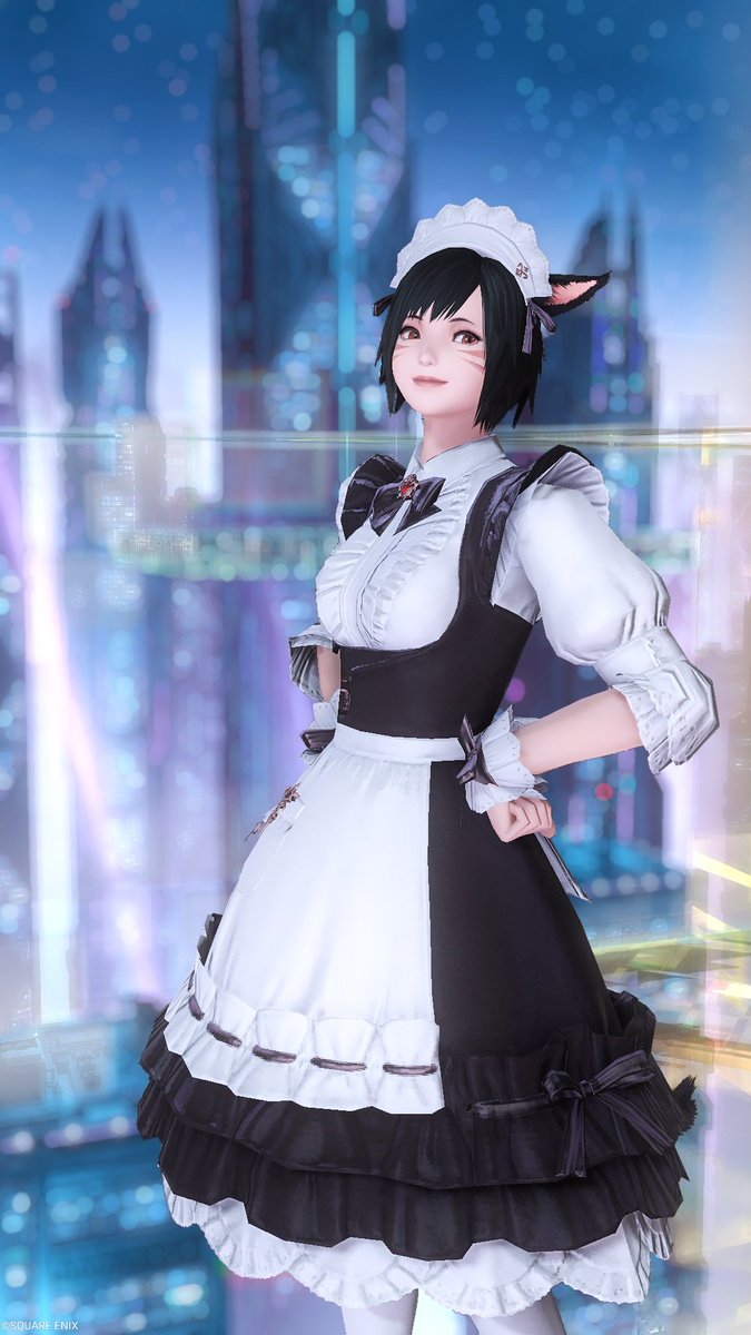 Dice(ダイス)❂🜸☽♀🐰 (@08DiceDA) / Posts / X