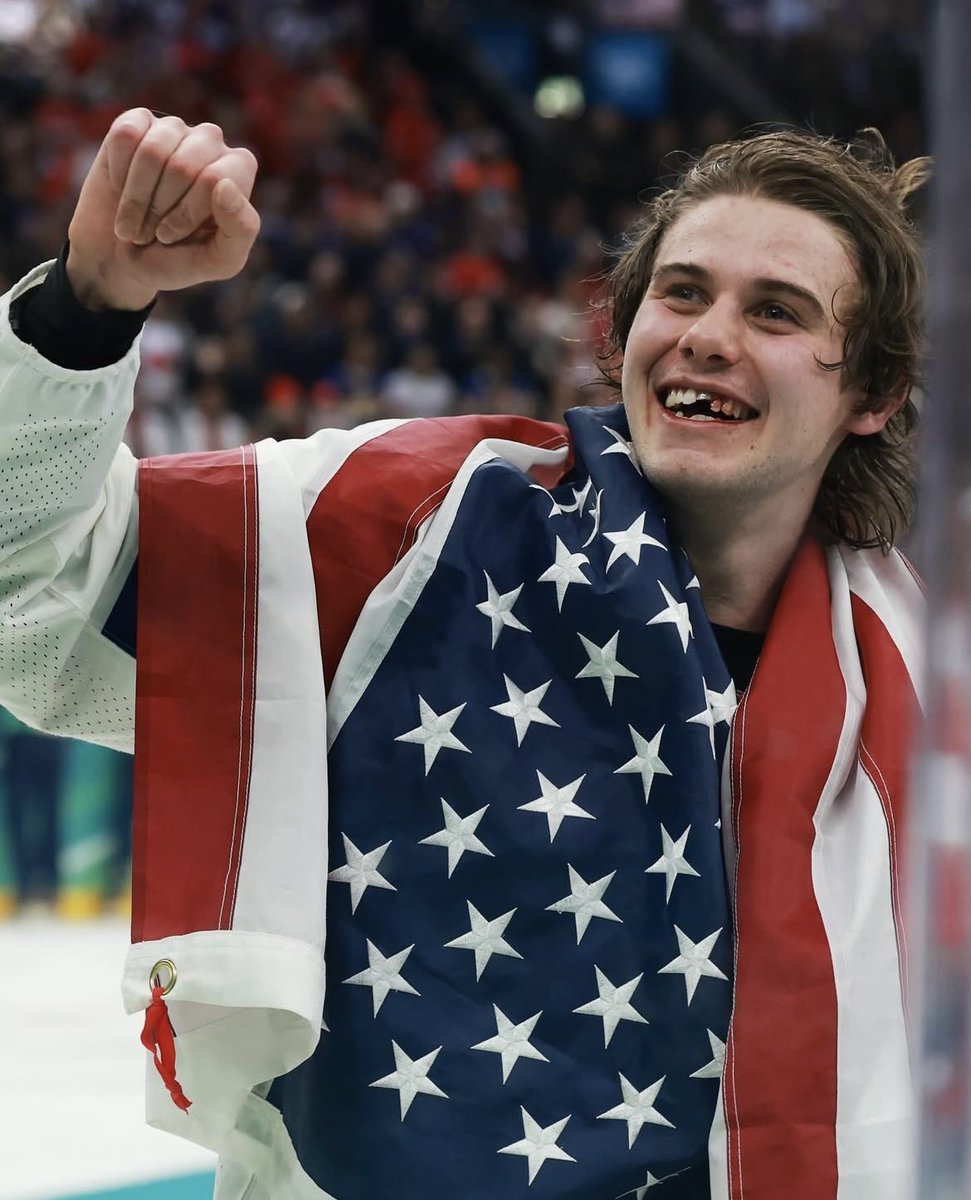 Petra ⛲ 'Esprit de Nuit' tweet media