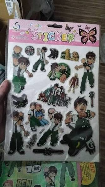<a href="/MaiSanPosts/">Mai San Posts</a> Anyone else remember seeing this at the .99¢ store? 🤔