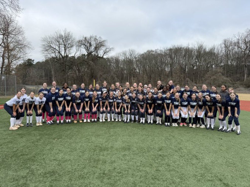 Brylee Autry tweet media