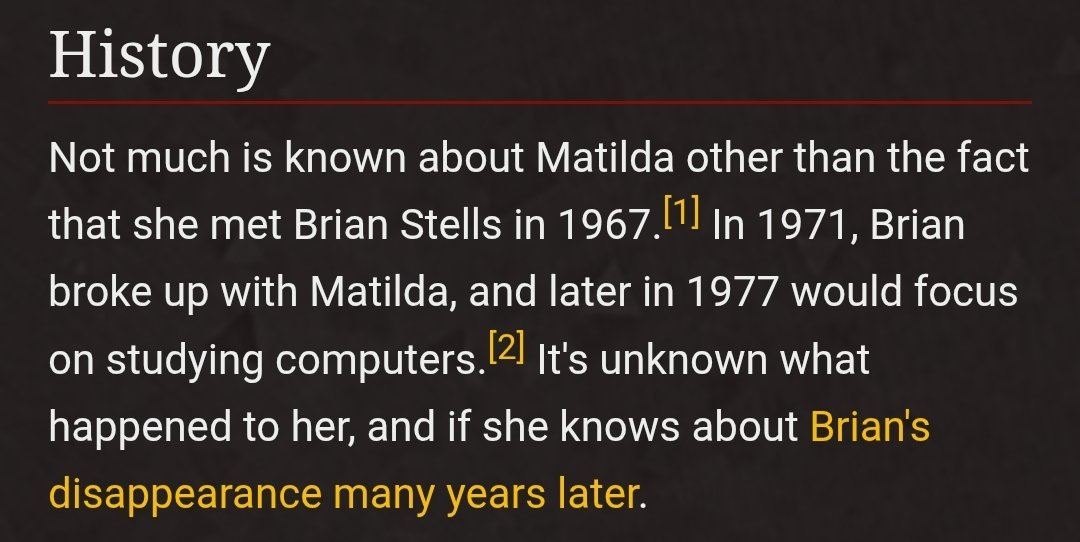 :33< I'll make a proper adult design 4 her 1 day but hii matilda hii