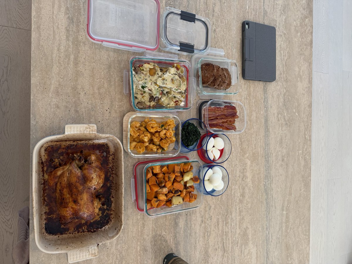 Ross Mackay tweet media