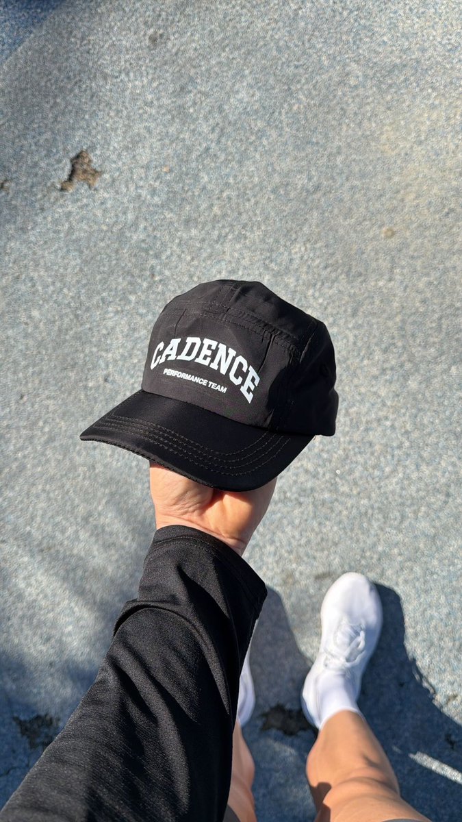 Ross Mackay tweet media