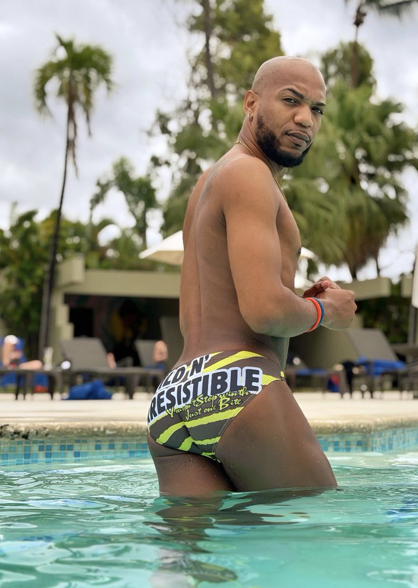 Call Me Doug tweet media