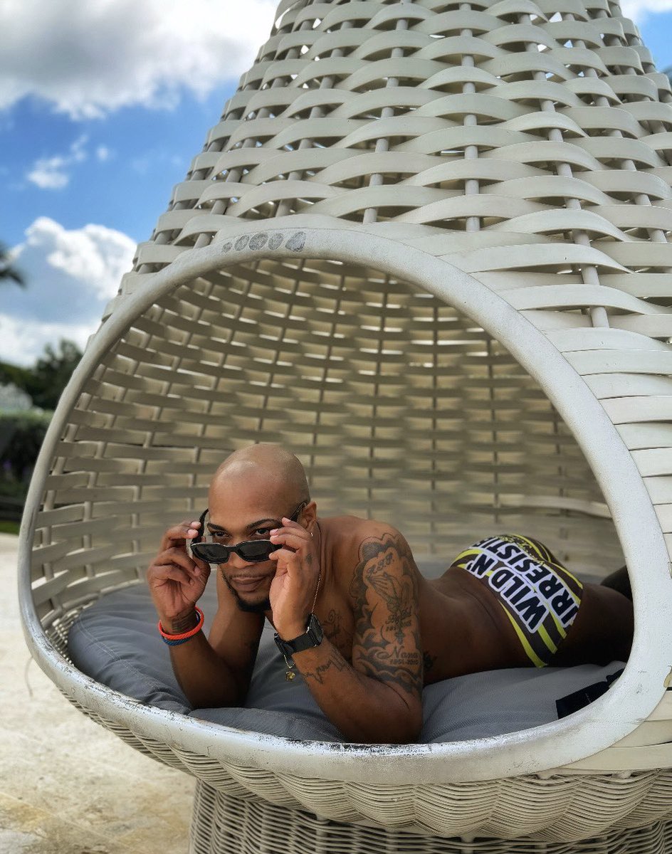 Call Me Doug tweet media