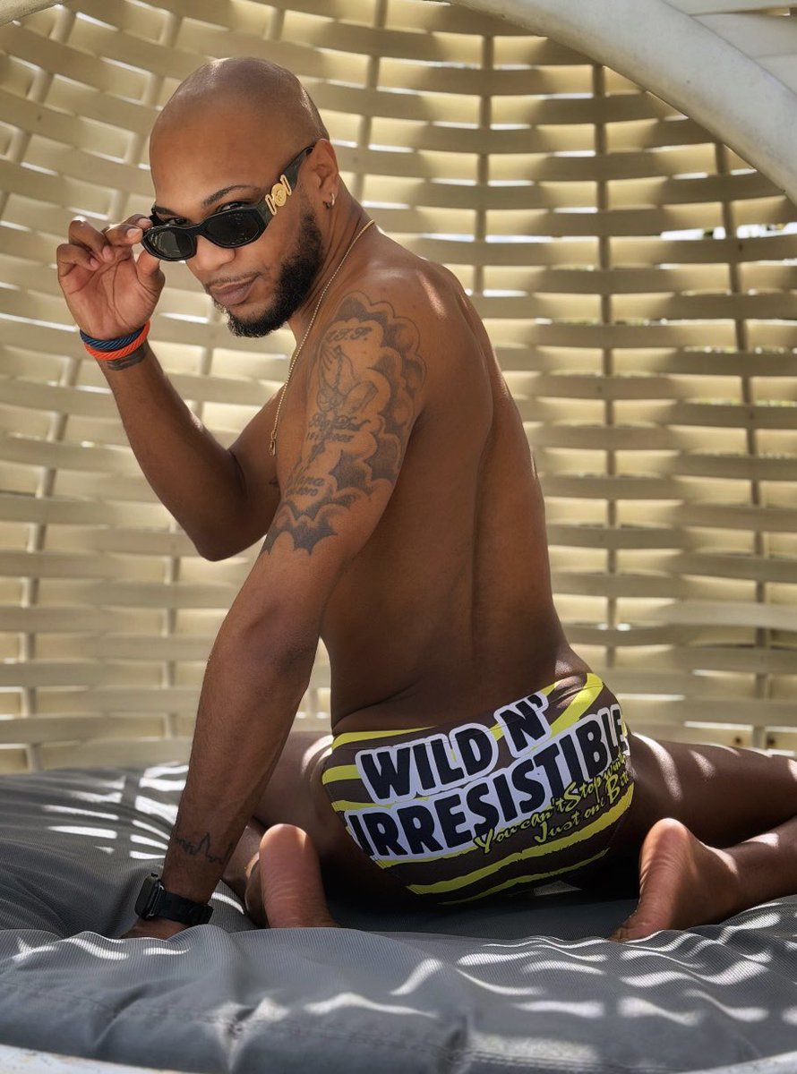 Call Me Doug tweet media