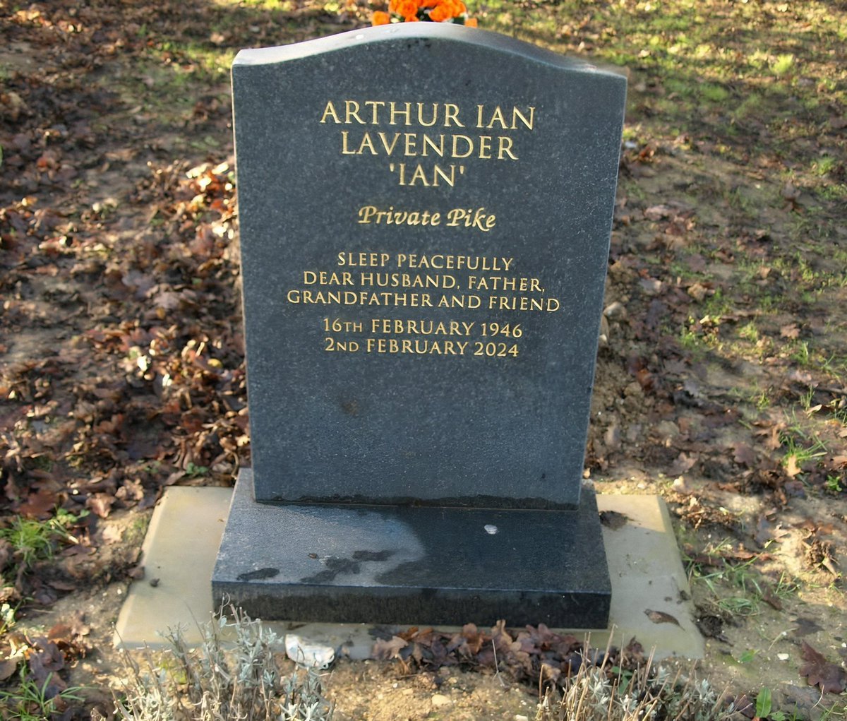 🇬🇧📺 Classic British TV 📺🇬🇧 tweet media