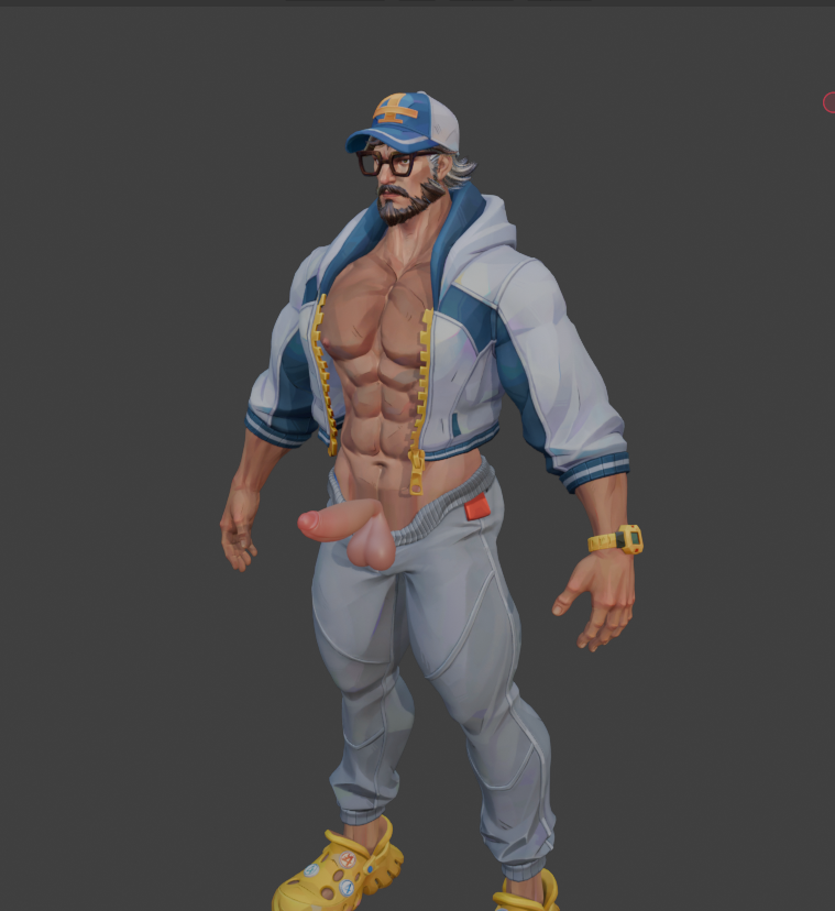 Vaxxmp4 (@vaxxmp484945) on Twitter photo 