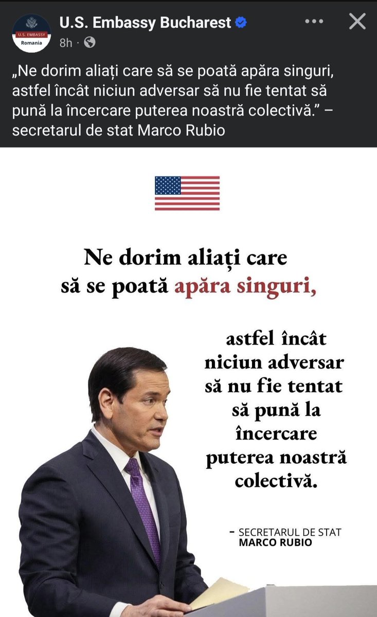 Adi Adrian C. (@adihadrian17) on Twitter photo 